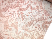 ���w�������@�����ɂ��R�[�g�E�H�D�ɂ��@�c����